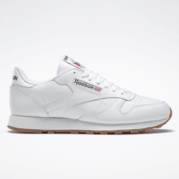 reebok classic cl