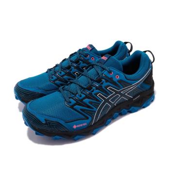 asics fujitrabuco gtx