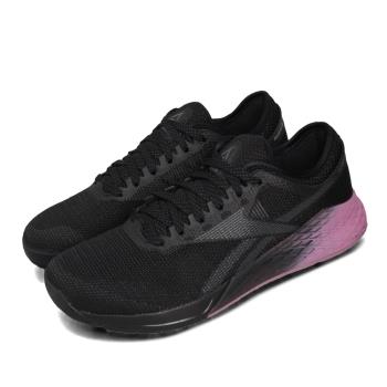 reebok nano 9的價格比價| 購有錢GoYoMoney