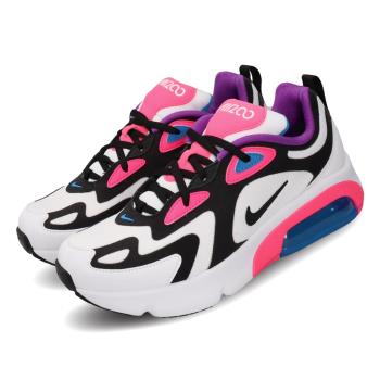 nike air 200 rosa