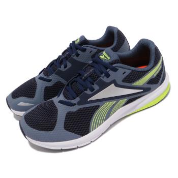 Reebok Endless的價格推薦- 2022年5月| 比 