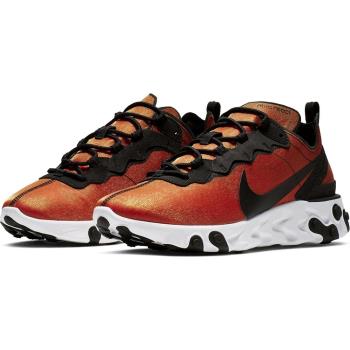 NIKE REACT ELEMENT 55 PRM SU19 慢跑鞋 - BQ924100