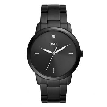 fossil 中性錶- FindPrice 價格網2022年 