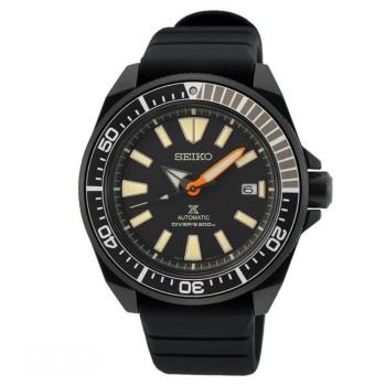 SEIKO精工 PROSPEX DIVER潛水機械腕錶 (4R35-04W0C/SRPH11K1) SK044