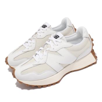 New Balance 327的價格推薦第3 頁 21年7月 比價比個夠biggo