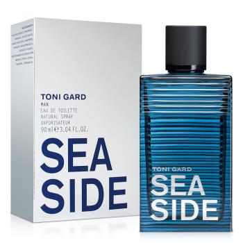 Toni Gard 托尼卡德 湛藍微風男性淡香水(90ml)