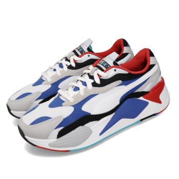 Rs X Puzzle的價格推薦- 2021年12月| 比價比個夠BigGo