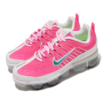 nike vapor max 360 womens