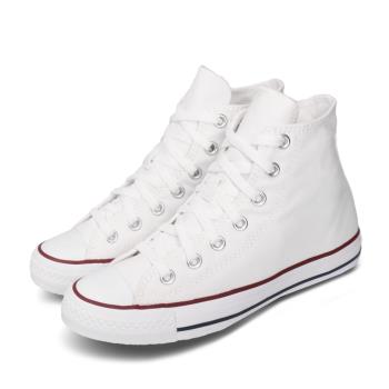 CONVERSE M7650C的價格推薦- 2021年12月| 比價比個夠BigGo
