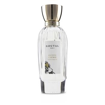 Goutal (Annick Goutal) 小甜心淡香水噴霧50ml/1.7oz