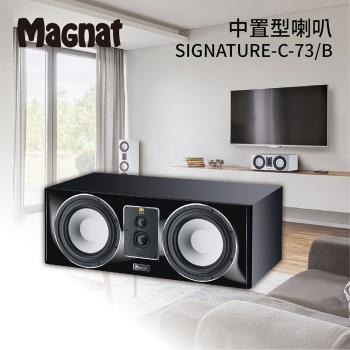 中置喇叭的價格推薦第16 頁- 2022年6月| 比價比個夠BigGo