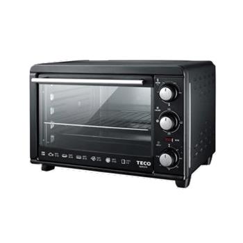 東元 20公升電烤箱YB2012CB