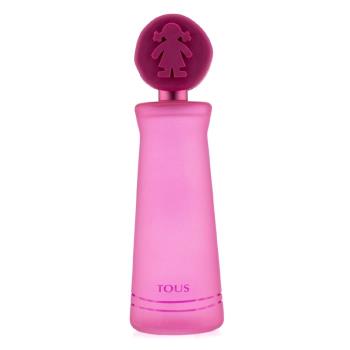 Tous Kids Girl 女性淡香水 100ml/3.4oz