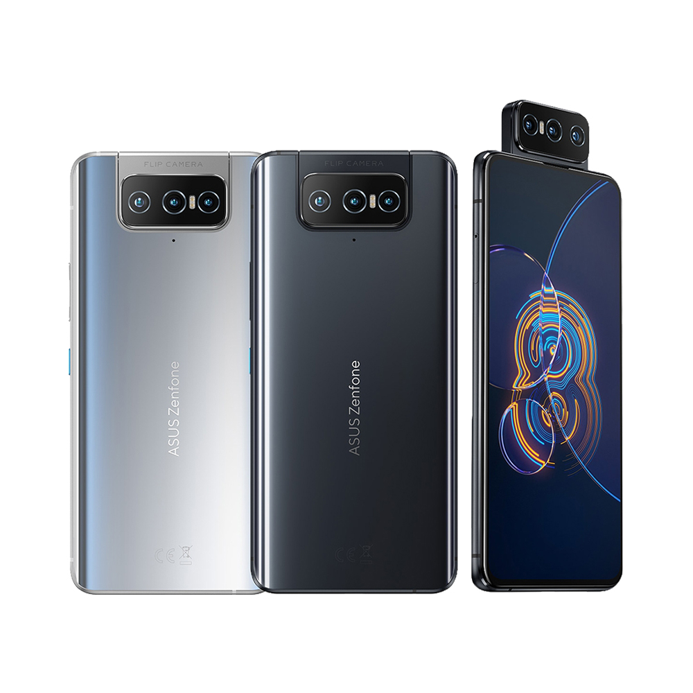 値段が激安 價！zenfone8 128GB sim sim フリー 日本正規代理店品