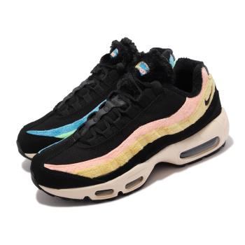 nike air 95 max的價格比價| 購有錢GoYoMoney