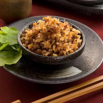 白旗魚的價格推薦 21年11月 比價比個夠biggo