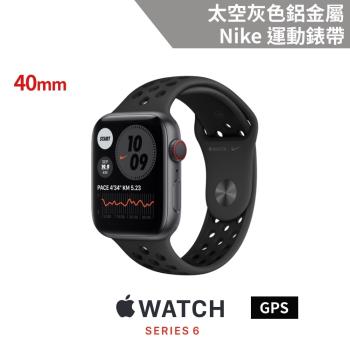 S6 Nike的價格推薦- 2022年2月| 比價比個夠BigGo