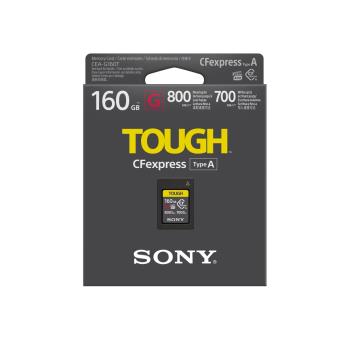 Sony Tough 160G的價格推薦- 2023年6月| 比價比個夠BigGo