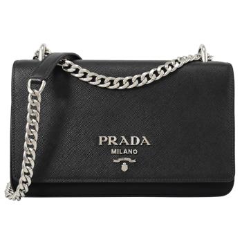 prada 防刮牛皮斜背包- FindPrice 價格網2023年4月購物推薦