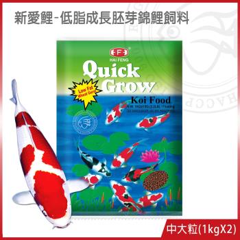 海豐錦鯉飼料的價格推薦 21年12月 比價比個夠biggo