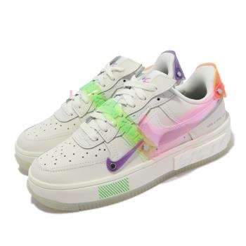 AIR Force 1 React的價格推薦- 2022年2月| 比價比個夠BigGo