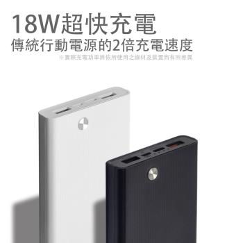 大理石行動電源購物比價 2021年11月 Findprice 價格網