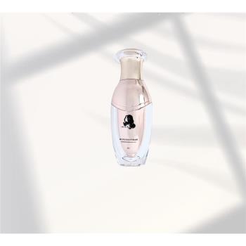 Mom Ma . 桑  御方草本活膚美妍精華油Professional Pure Essential oil  /50ml 