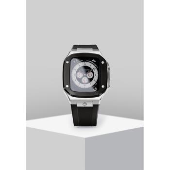 swappa apple watch 4