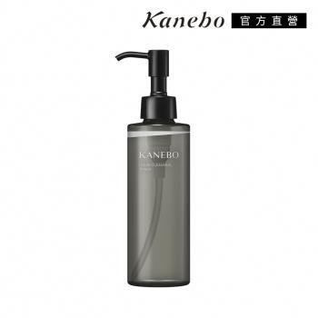 Kanebo 佳麗寶 KANEBO 水感淨膚潔膚液a 180mL