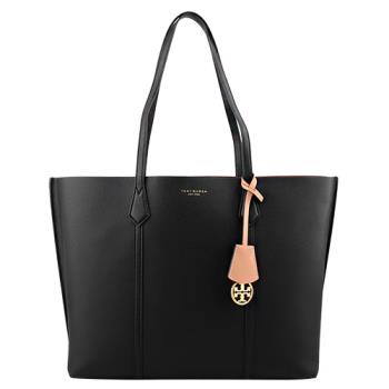 TORY BURCH PERRY 托特的價格推薦- 2022年12月| 比價比個夠BigGo
