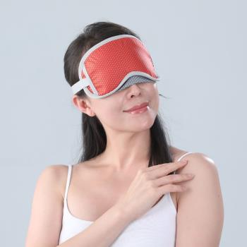 夜療醫升級版氧化石墨烯醫療級修護眼罩