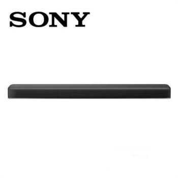 Sony Soundbar HT-X8500的價格推薦- 2023年5月| 比價比個夠BigGo