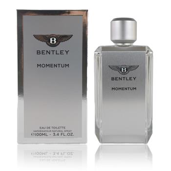 BENTLEY 賓利自我男性淡香水 100ML