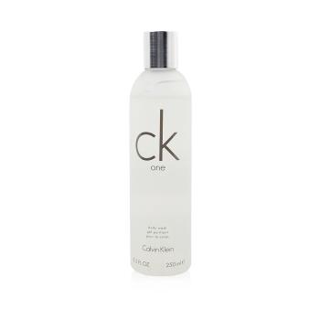 卡文克萊 CK CK One 身體潔膚露 10732250ml/8.5oz