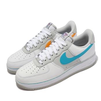 Aankoop \u003enike af1 nba black and white Grote uitverkoop - OFF 67%