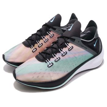 tenis nike exp x14