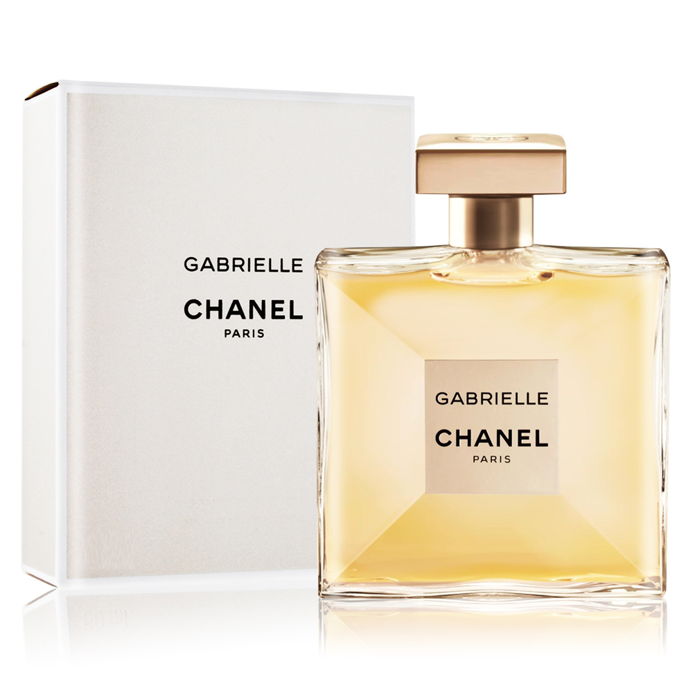 Chanel Gabrielle 香水50的價格推薦- 2023年2月| 比價比個夠BigGo