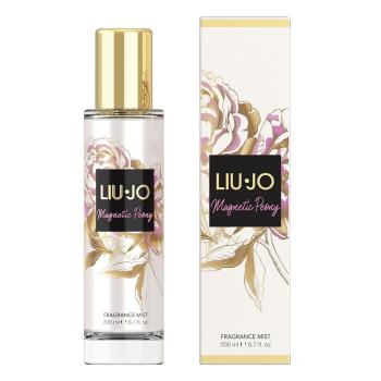 Liu Jo 高貴優雅魅力牡丹香氛噴霧 200ml