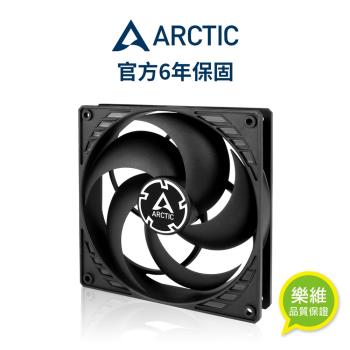 【ARCTIC】P14 PWM PST 14公分共享旋風扇