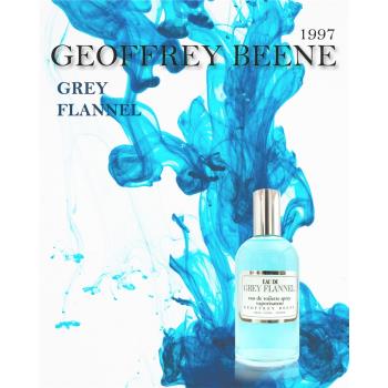 Geoffrey Beene 水元素男性淡香水 120ML