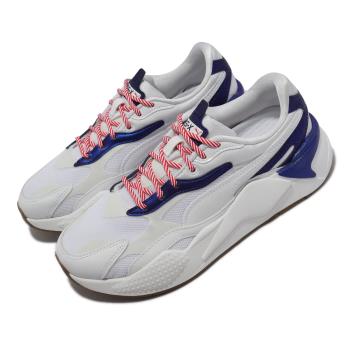 PUMA RS-X3 SUPER 24cm オフ - vidaclube.com.br