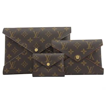 赤字商品近新LOUIS VUITTON www.expressinter.com