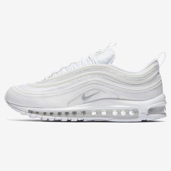 air force 97 all white
