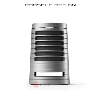 Porsche Design 保時捷 PDS50 無線藍牙喇叭(支)