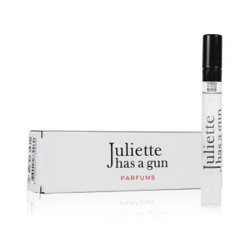 JULIETTE HAS A GUN 帶槍茱麗葉 非香水淡香精 5ML