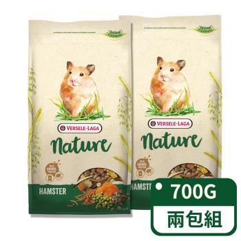全新NATURE特級倉鼠飼料