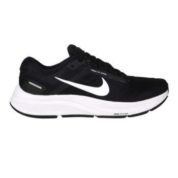 NIKE W AIR ZOOM STRUCTURE 24 女慢跑鞋-運動