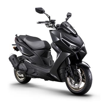 KYMCO光陽 KRV 180 DDS版 七期 -2022年新車-24期