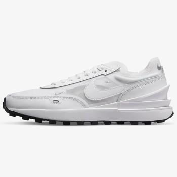 Sacai Nike 全白的價格推薦- 2023年2月| 比價比個夠BigGo