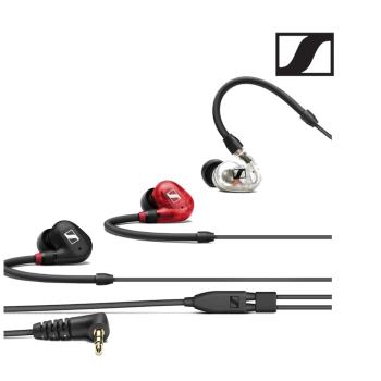 受注生産品】 新古品SENNHEISER MKE440SET スピーカー - www